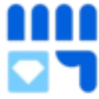 Diamond Hands Token|DHC_DHC价格_DHC最新价格_DHC交易所