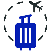 Trip Leverage Token|TLT_TLT价格_TLT最新价格_TLT交易所