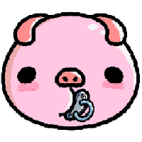Baby Pig Token|BABYPIG_BABYPIG价格_BABYPIG最新价格_BABYPIG交易所