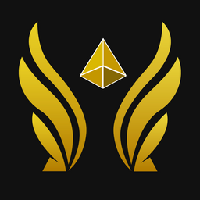 SkyX Token|SKYX_SKYX价格_SKYX最新价格_SKYX交易所