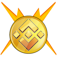 ThunderBNB.app|THUNDERBNB_THUNDERBNB价格_THUNDERBNB最新价格_THUNDERBNB交易所