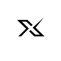 XRoad Initiative|XRI_XRI价格_XRI最新价格_XRI交易所