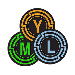 MyLottoCoin|MYL_MYL价格_MYL最新价格_MYL交易所