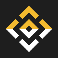 MiniBNB|MINIBNB_MINIBNB价格_MINIBNB最新价格_MINIBNB交易所
