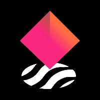 GLYPH Vault (NFTX)|GLYPH_GLYPH价格_GLYPH最新价格_GLYPH交易所