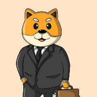 DuxDoge|DDC_DDC价格_DDC最新价格_DDC交易所