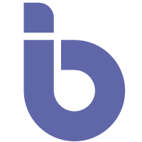BSocial|BINS_BINS价格_BINS最新价格_BINS交易所