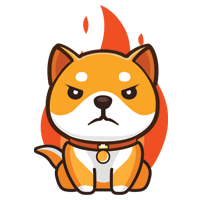 BurnDoge|BURNDOGE_BURNDOGE价格_BURNDOGE最新价格_BURNDOGE交易所