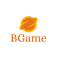 Binamars Game|BGAME_BGAME价格_BGAME最新价格_BGAME交易所