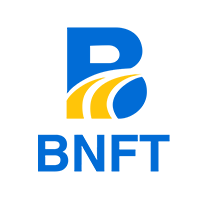 Bruce Non Fungible Token|BNFT_BNFT价格_BNFT最新价格_BNFT交易所