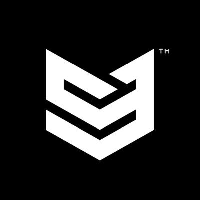 Black Market Gaming|BMG_BMG价格_BMG最新价格_BMG交易所