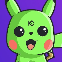 Kukachu|KUKA_KUKA价格_KUKA最新价格_KUKA交易所