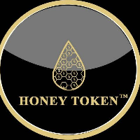 Honey Token|SWEET_SWEET价格_SWEET最新价格_SWEET交易所