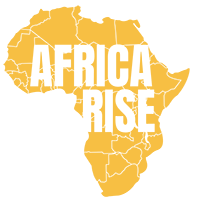 AFRICA RISE TOKEN|AFRICA_AFRICA价格_AFRICA最新价格_AFRICA交易所