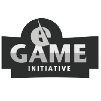 eGAME Initiative|EGI_EGI价格_EGI最新价格_EGI交易所