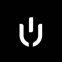 DeHub|DEHUB_DEHUB价格_DEHUB最新价格_DEHUB交易所