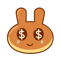 Bonus Cake|BonusCake_BonusCake价格_BonusCake最新价格_BonusCake交易所