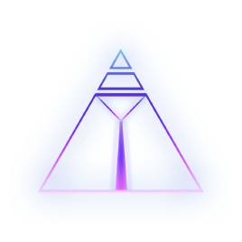 The Crypt Space|CRYPT_CRYPT价格_CRYPT最新价格_CRYPT交易所