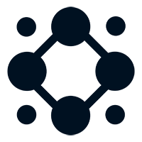 Mini Cardano|MADA_MADA价格_MADA最新价格_MADA交易所