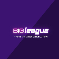 BIG League|BGLG_BGLG价格_BGLG最新价格_BGLG交易所