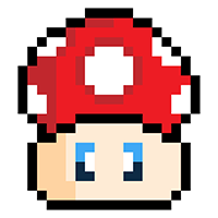 MARIO WORLD|SHROOMS_SHROOMS价格_SHROOMS最新价格_SHROOMS交易所