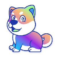 Holographic Doge|HODO_HODO价格_HODO最新价格_HODO交易所