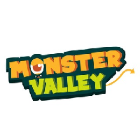 Monster Valley|MONSTER_MONSTER价格_MONSTER最新价格_MONSTER交易所
