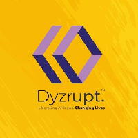 DyzToken|DYZ_DYZ价格_DYZ最新价格_DYZ交易所