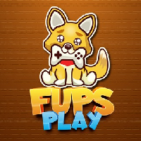 Feed Pups|FUPS_FUPS价格_FUPS最新价格_FUPS交易所