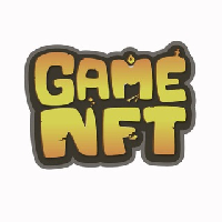 GameNFT|GNFT_GNFT价格_GNFT最新价格_GNFT交易所