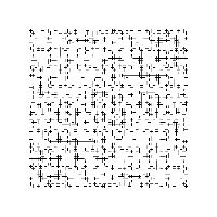 Autoglyph #271|AGLYPH_AGLYPH价格_AGLYPH最新价格_AGLYPH交易所
