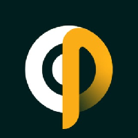 PhiFi Finance|PHIFIV2_PHIFIV2价格_PHIFIV2最新价格_PHIFIV2交易所
