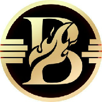 BURNACE|ACE_ACE价格_ACE最新价格_ACE交易所