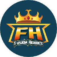 Fusion Heroes|FSH_FSH价格_FSH最新价格_FSH交易所