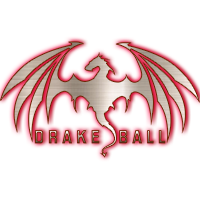 Drakeball Super|DBS_DBS价格_DBS最新价格_DBS交易所
