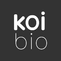 KOI Token|KOI_KOI价格_KOI最新价格_KOI交易所