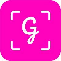 Glimpse|GLMS_GLMS价格_GLMS最新价格_GLMS交易所