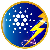 ThunderADA.app|THUNDERADA_THUNDERADA价格_THUNDERADA最新价格_THUNDERADA交易所