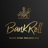 BankRoll|BANKR_BANKR价格_BANKR最新价格_BANKR交易所