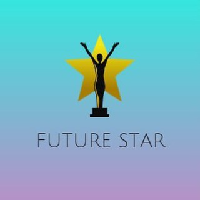 Future Star|FSTAR_FSTAR价格_FSTAR最新价格_FSTAR交易所