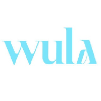 Wula|WULA_WULA价格_WULA最新价格_WULA交易所