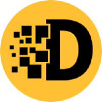 Don't KYC|DKYC_DKYC价格_DKYC最新价格_DKYC交易所