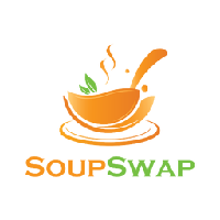 SoupSwap|SPW_SPW价格_SPW最新价格_SPW交易所