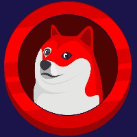RedDoge|REDDOGE_REDDOGE价格_REDDOGE最新价格_REDDOGE交易所
