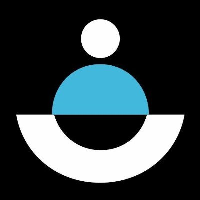 SoMee.Social|SOMEE_SOMEE价格_SOMEE最新价格_SOMEE交易所