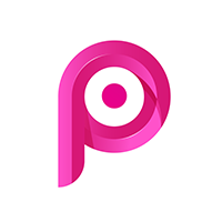 PolkaParty|POLP_POLP价格_POLP最新价格_POLP交易所