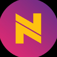 NiftyNFT|NIFTY_NIFTY价格_NIFTY最新价格_NIFTY交易所