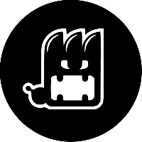 Hashmasks|MASK20_MASK20价格_MASK20最新价格_MASK20交易所