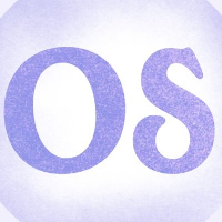 OS_OS币价格_OS最新价格_OS交易所