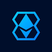 BankEth|BANKETH_BANKETH价格_BANKETH最新价格_BANKETH交易所